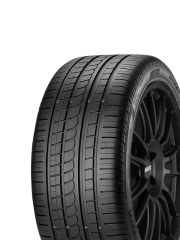 Pirelli Cinturato Rosso 225/45 R17 94W XL Yaz Lastiği - 2026
