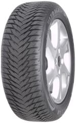 Goodyear UltraGrip 8 175/65 R14 82T Kış Lastiği - 2025