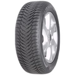 Goodyear UltraGrip 8 185/65 R14 86T Kış Lastiği - 2025
