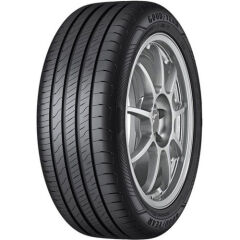  Goodyear EfficientGrip Performance 2 225/50 R17 98V FP Yaz Lastiği - 2026