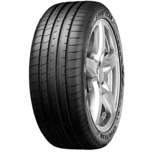  Goodyear Eagle F1 Asymmetric 5 225/50 R18 95W Yaz Lastiği - 2026