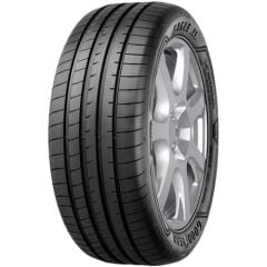  Goodyear Eagle F1 Asymmetric 3 ROF RSC 225/50 R18 95W FP * Yaz Lastiği - 2026