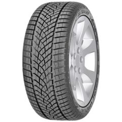 Goodyear UltraGrip Performance G1 305/30 R21 104V XL FP NA0 Kış Lastiği - 2026