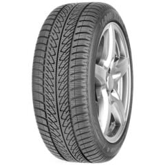 Goodyear UltraGrip 8 Performance 215/50 R17 95V XL Kış Lastiği - 2025