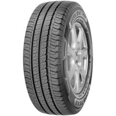 Goodyear EfficientGrip Cargo 225/75 R16C 121/120R Yaz Lastiği - 2026