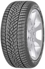 Goodyear UltraGrip Performance + SUV 225/60 R18 104H XL Kış Lastiği - 2025
