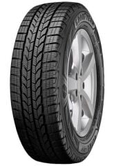 Goodyear Ultragrip Cargo 235/50 R19C 111/109T Kış Lastiği - 2025