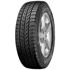 Goodyear Ultragrip Cargo 235/50 R19C 111/109T Kış Lastiği - 2026