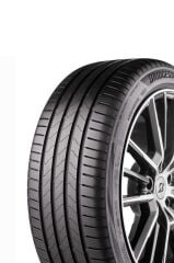 Bridgestone Turanza 6 235/50 R18 97V Yaz Lastiği - 2026