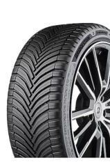 Bridgestone Turanza All Season 6 235/55 R18 104V XL 4 Mevsim Lastik - 2026