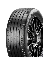 Pirelli Powergy 2 225/55 R19 103Y XL Yaz Lastiği - 2026