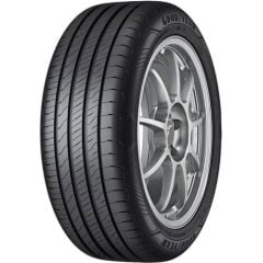  Goodyear EfficientGrip Performance 2 235/55 R17 103H Yaz Lastiği - 2026