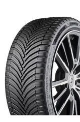 Bridgestone Turanza All Season 6 225/45 R19 96W XL 4 Mevsim Lastik - 2026