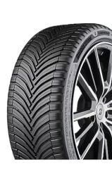 Bridgestone Turanza All Season 6 215/60 R17 100V XL 4 Mevsim Lastik - 2026