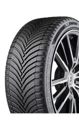 Bridgestone Turanza All Season 6 225/45 R17 94W XL 4 Mevsim Lastik - 2026
