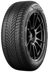 Goodyear Ultragrip Performance 3 235/55 R19 101T Kış Lastiği - 2026