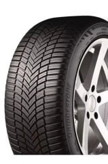 Bridgestone Weather Control A005 Evo 185/65 R15 92V XL 4 Mevsim Lastik - 2026