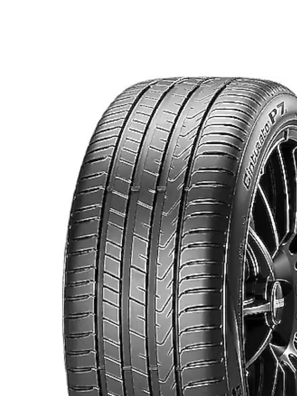 Pirelli Cinturato P7C2 235/45 R18 94W S-İ Yaz Lastiği - 2026