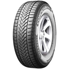 Lassa Competus Winter 2+ 235/75 R15 109T XL Kış Lastiği - 2026