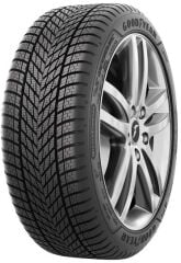 Goodyear Winter Command 205/55 R17 95V XL Kış Lastiği - 2026