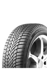 Lassa Multiways 2 195/55 R16 91V XL 4 Mevsim Lastik - 2026