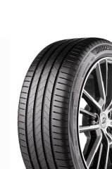 Bridgestone Turanza 6 225/45 R17 94Y XL Yaz Lastiği - 2026