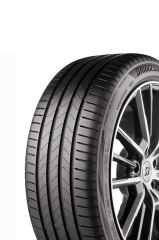 Bridgestone Turanza 6 215/50 R17 95W XL Yaz Lastiği - 2026