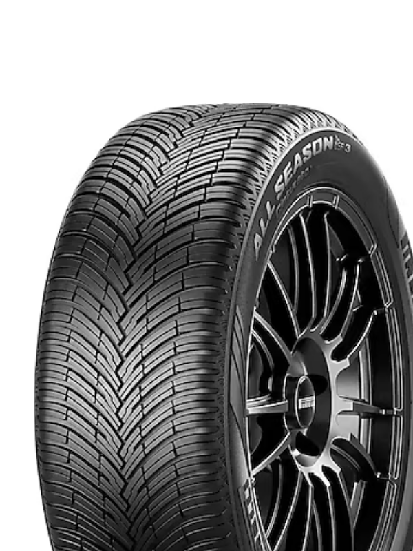 Pirelli Cinturato All Season SF3 235/40 R19 96Y XL 4 Mevsim Lastik - 2026