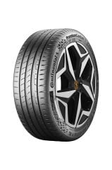 Continental PremiumContact 7 215/65 R17 99V FR Yaz Lastiği - 2026