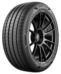  Goodyear Eagle F1 Asymmetric 6 255/45 R21 106Y FP Yaz Lastiği - 2026