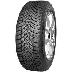 Lassa Competus Winter 3 265/65 R17 116H XL Kış Lastiği - 2026