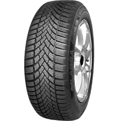  Lassa Competus Winter 3 225/55 R18 102V XL Kış Lastiği - 2026