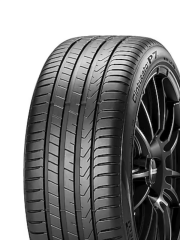 Pirelli Cinturato P7 225/55 R17 97Y * MO Yaz Lastiği - 2026