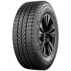 Goodyear Winter Command Cargo 195/70 R15C 104/102R Kış Lastiği - 2025