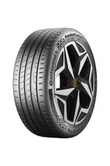 Continental PremiumContact 7 215/60 R16 99V XL Yaz Lastiği - 2026