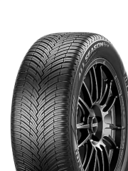Pirelli Cinturato All Season SF3 235/50 R19 103W S-İ XL 4 Mevsim Lastik - 2026