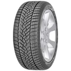Goodyear Ultragrip Performance + SUV 255/65 R18 115H XL Kış Lastiği - 2026