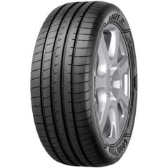  Goodyear Eagle F1 Asymmetric 3 ROF 275/35 R19 100Y FP MOE Yaz Lastiği - 2026