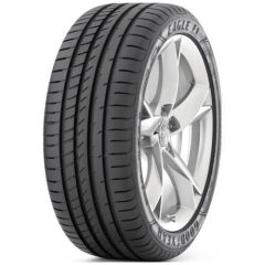  Goodyear Eagle MOE F1 Asymmetric 2 275/35 R20 102Y Yaz Lastiği - 2026