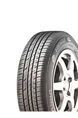 Lassa Greenways 185/55 R16 87V XL Yaz Lastiği - 2026