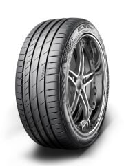 Kumho Ecsta PS71 EV K-Silent 215/50 R19 97V XL Yaz Lastiği - 2026