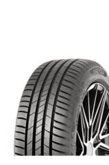 Lassa Revola 195/50 R16 88V XL Yaz Lastiği - 2026