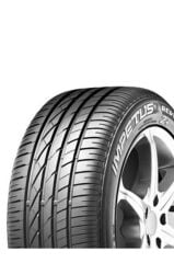 Lassa Impetus Revo 205/60 R16 96V XL Yaz Lastiği - 2026