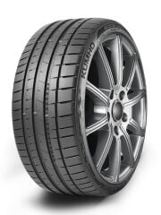 Kumho Ecsta Sport S PS72 245/35 R19 93Y XL Yaz Lastiği - 2026