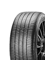 Pirelli Cinturato P7C2 225/45 R18 95Y MOE R-F XL Yaz Lastiği - 2026