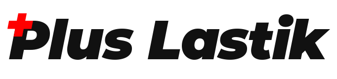 Plus Lastik l Dunlop & Falken Yetkili Satıcısı