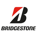 Bridgestone