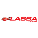 Lassa