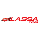 Lassa