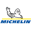 Michelin